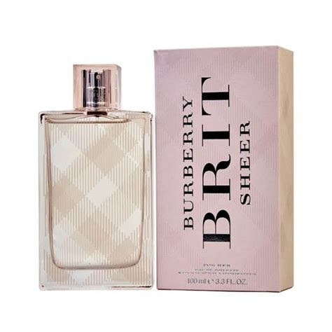 perfumes like burberry brit|Burberry Brit for her 100ml.